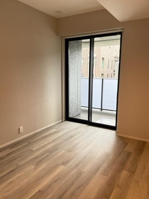 パークコート千代田一番町